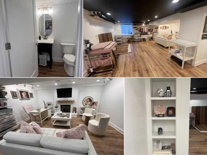 Hartel Construction Group, Inc.