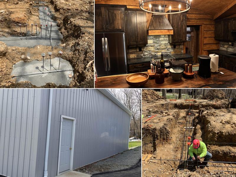 Nevaehpipebursting LLC