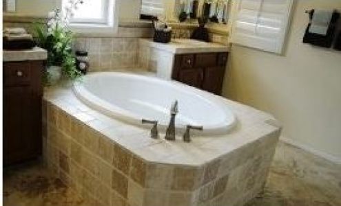 The Tub Wizard, Inc.