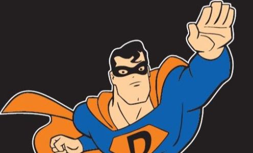 Drain Masters Inc. 2306 15th St, Yankton South Dakota 57078