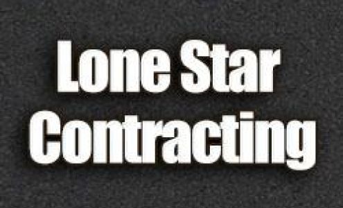 Lonestar Contracting