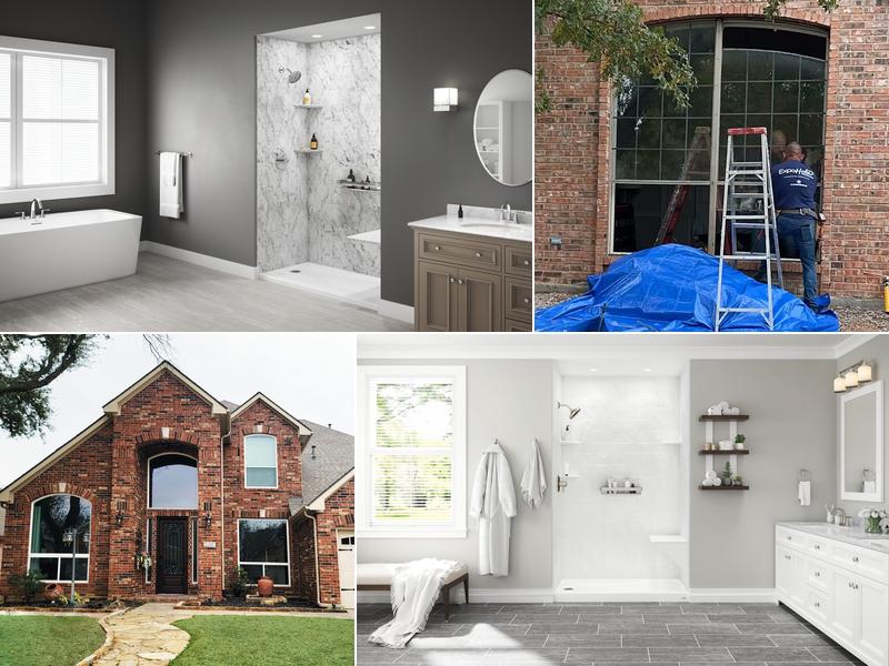 Expo Home Improvement