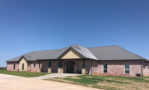 Prestige American Roofing & Construction LLC