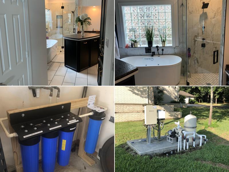 The Breckons Contracting Services