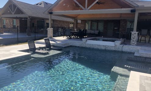 AM Commercial Residential Roofing, LLC