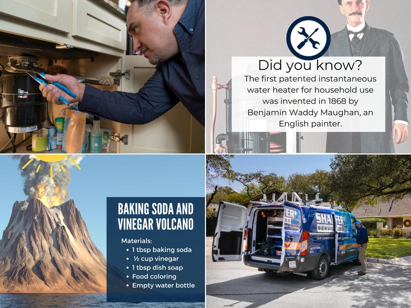 Shafer Services Plus