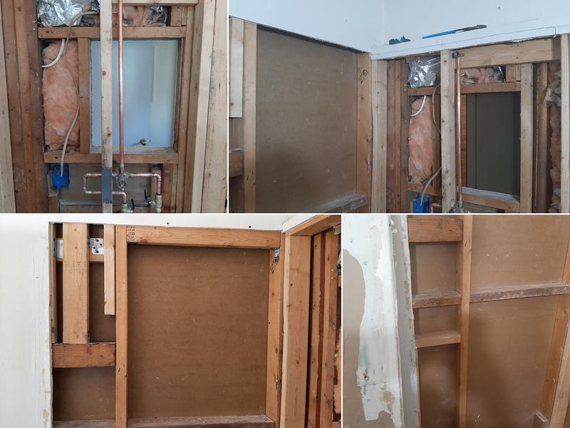 Brinson & Son Plumbing