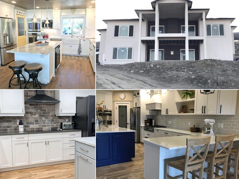 Mark Vincent Construction LLC