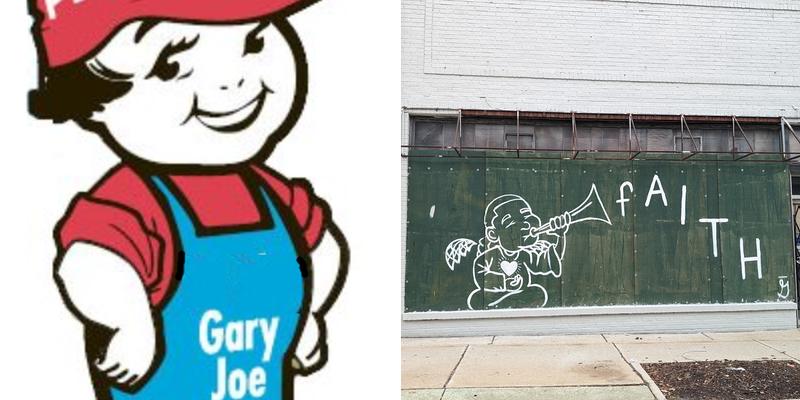 Reupert Plumbing Co Inc