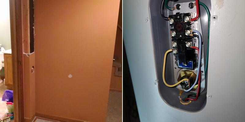 Bohl & Proulx Plumbing Inc