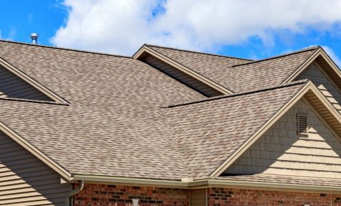 Express Roofing LLC 430 Greenville Bypass, Greenville Alabama 36037