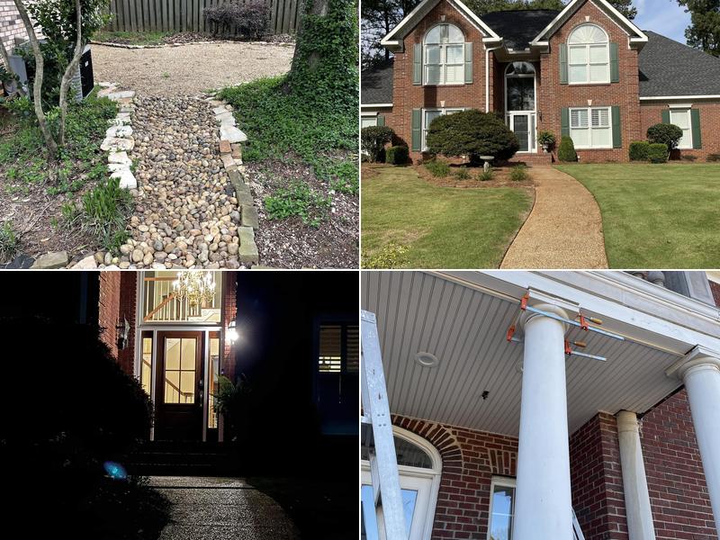 KENDRICK SERVICE CO., LLC