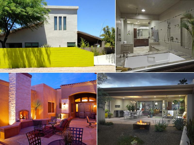 Interior Trends Remodel & Design