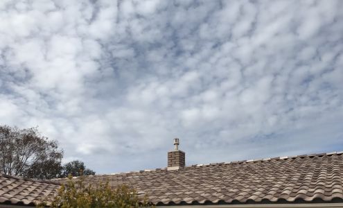 Everything Roofing, LLC