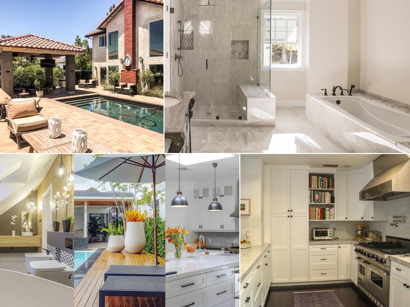 CID Builders & Developers Inc.