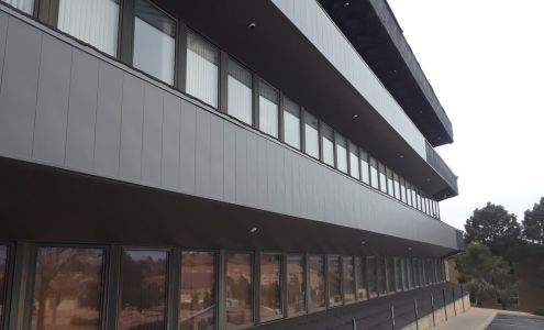 J R Roof Maintenance Llc