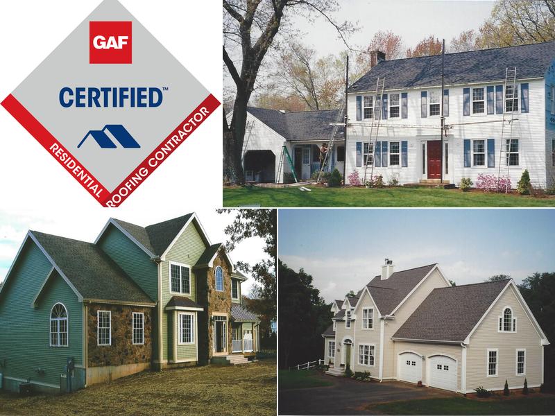 Go with Home Pro LLC