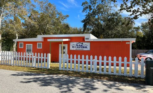 DAC Roofing, LLC