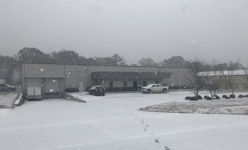 JH Strickland Construction, LLC