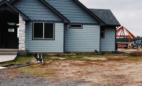 Avidus Roofing & Exteriors