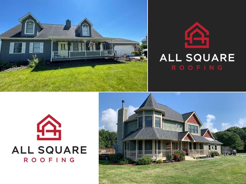 All Square Roofing