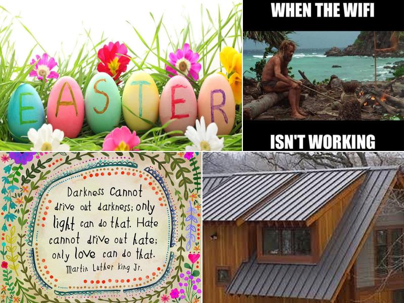 Re Construction Services Inc