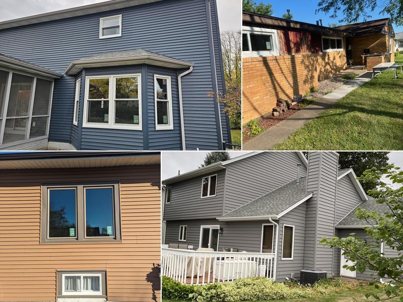 Window Depot USA of Eastern Iowa