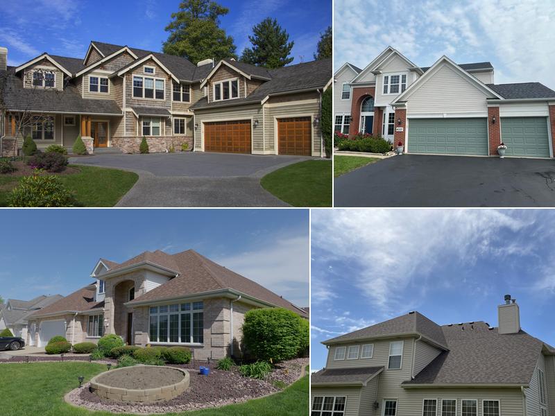 TTLC Inc. - Roofing, Siding & Gutters