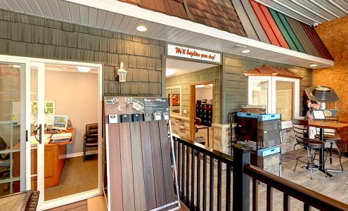 Affordable Remodelers