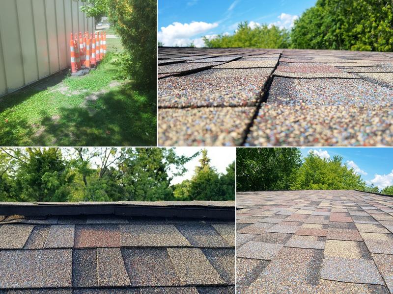 America's Best Remodeling