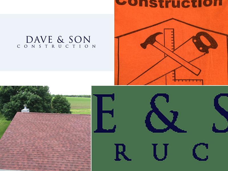 Dave & Son Construction