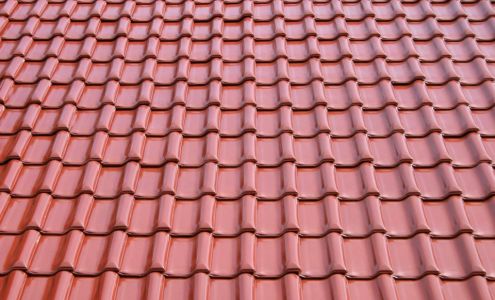 Sta-Dry Roofing & Contracting