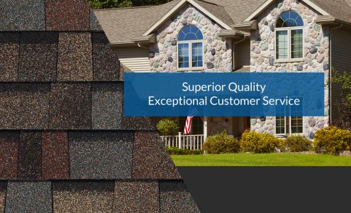 33 Carpenters Construction Roofing Iowa