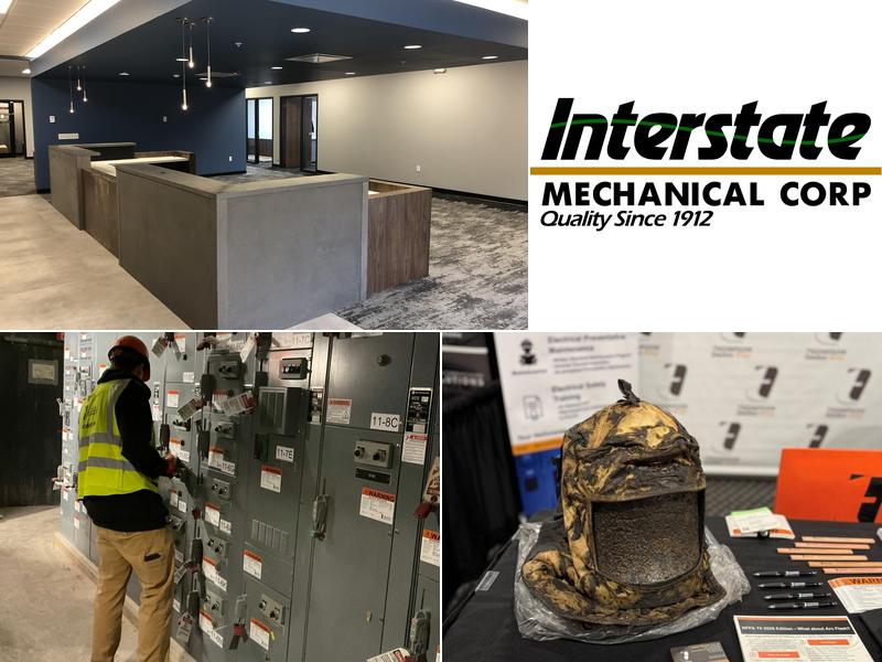 Thompson Solutions Group