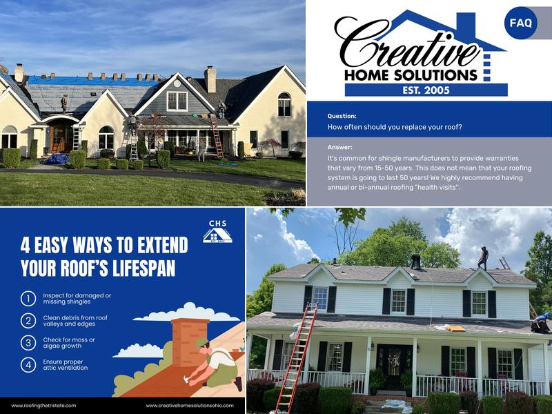 Creative Home Solutions