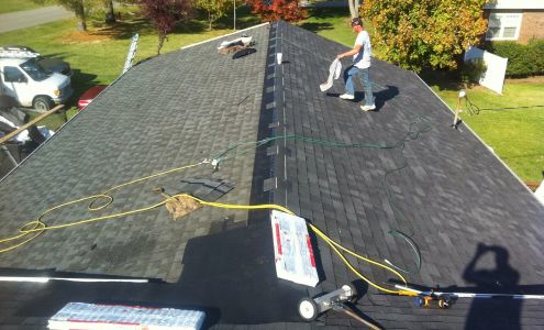 All In One Services LLC 875 Hanson St, Madisonville Kentucky 42431