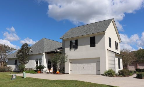 Premier South Roofing & Sheet Metal