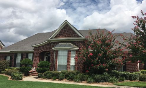 Reliant Restore, LLC