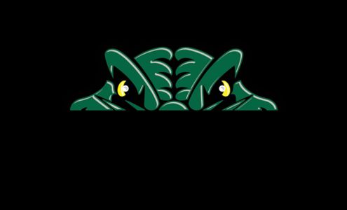 JF Gator Construction, LLC 4604 W Napoleon Ave, Metairie Louisiana 70001