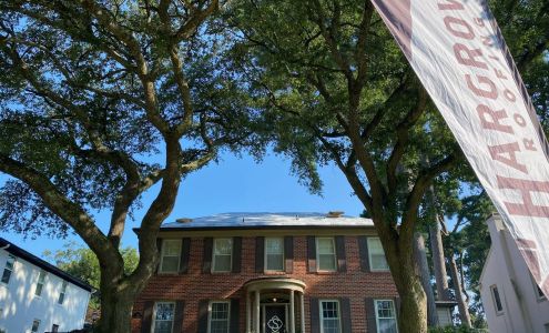 Hargrove Roofing & Construction - Shreveport/Bossier