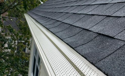 Mendez Remodeling LLC