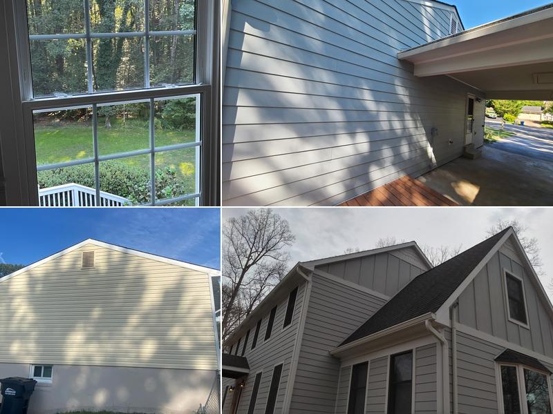 Sunshine Contracting Corporation