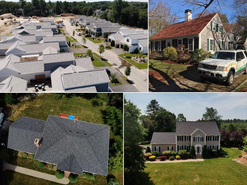 LCT Construction & Services Inc.