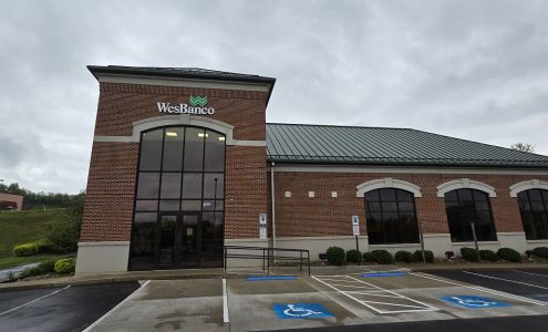 WesBanco Bank