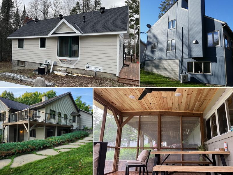 Expert Building Services