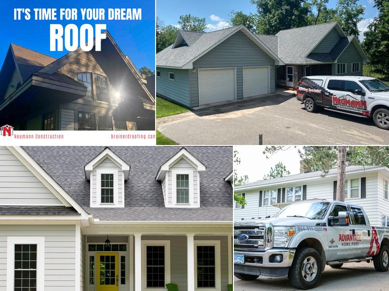 Neumann Construction