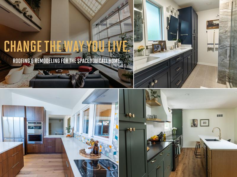 Carlson Projects, Inc.