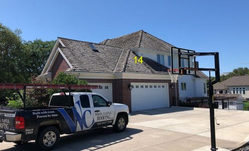 White Castle Roofing