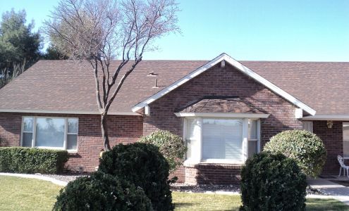 First Quality Roofing & Insulation