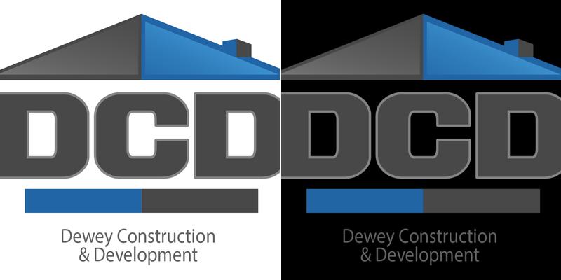 Dewey Construction & Development